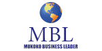 MBL. SERVICES
